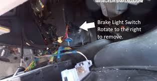 See U1711 repair manual