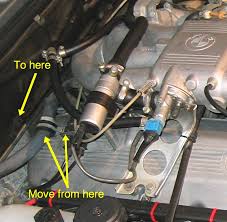 See U1711 in engine