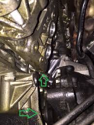 See U1711 in engine